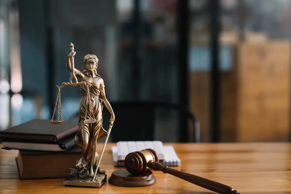 Avocat entreprises à Boisseron