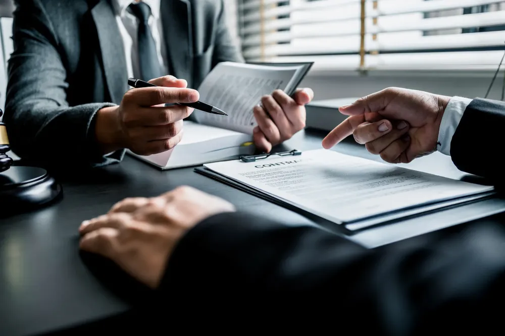 avocat-harcelement-travail