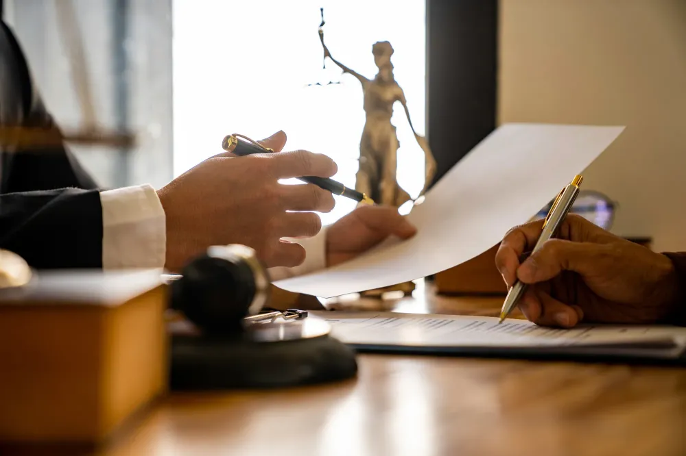 Avocat locataires à Boisseron