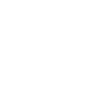 logo-letticia-camus