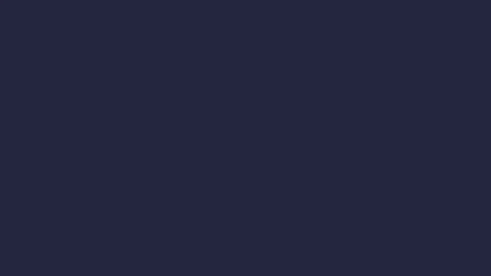 bg-bleu-nuit
