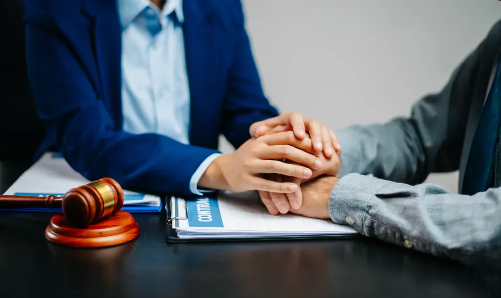 avocat-compassion-1