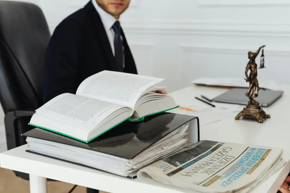 droit-8